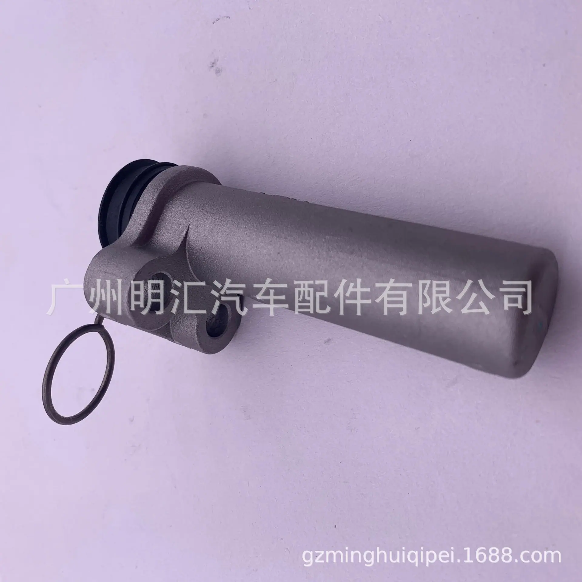 ac0ff1b3b19a535abf7163d91bc50c