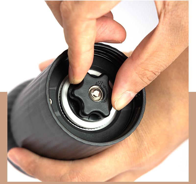 合德新124详情_11