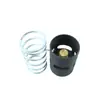 Substituição para Válvula Termostática Atlas Copco Atlas 2901990566 Peças para Compressor de Ar