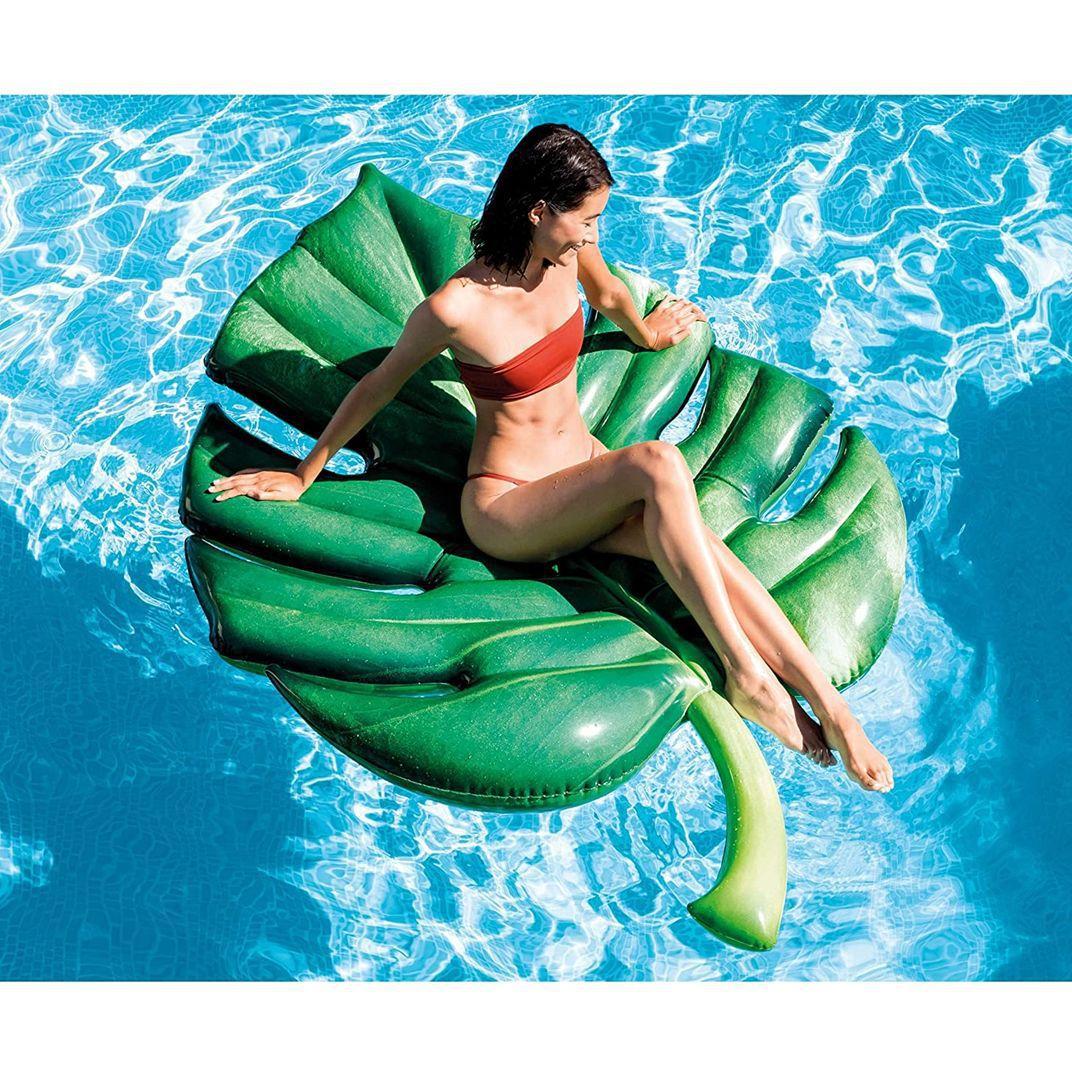 91Q2pj61TFL._AC_SL1500_