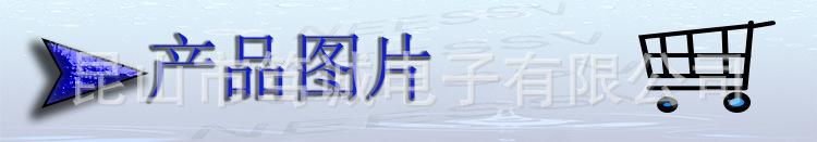 7501536详图6.jpg