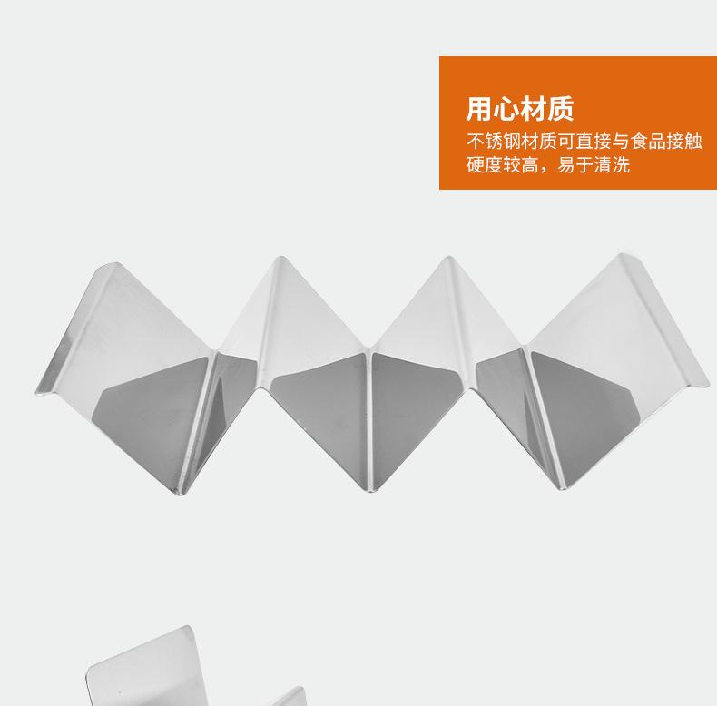 O1CN01KqABeg1cqCnCihIj7_!!2200