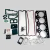 Adecuado para Pks L - 1004.4 Kit de Reparación Em3263/U5Lt1178/U5Lt0178