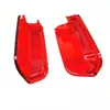 Golf Tiguan Scirocco Sharan Vela Passat Refletor de Luz de Porta Cobertura Decorativa Peça de Luz de Porta 1Kd 947 41
