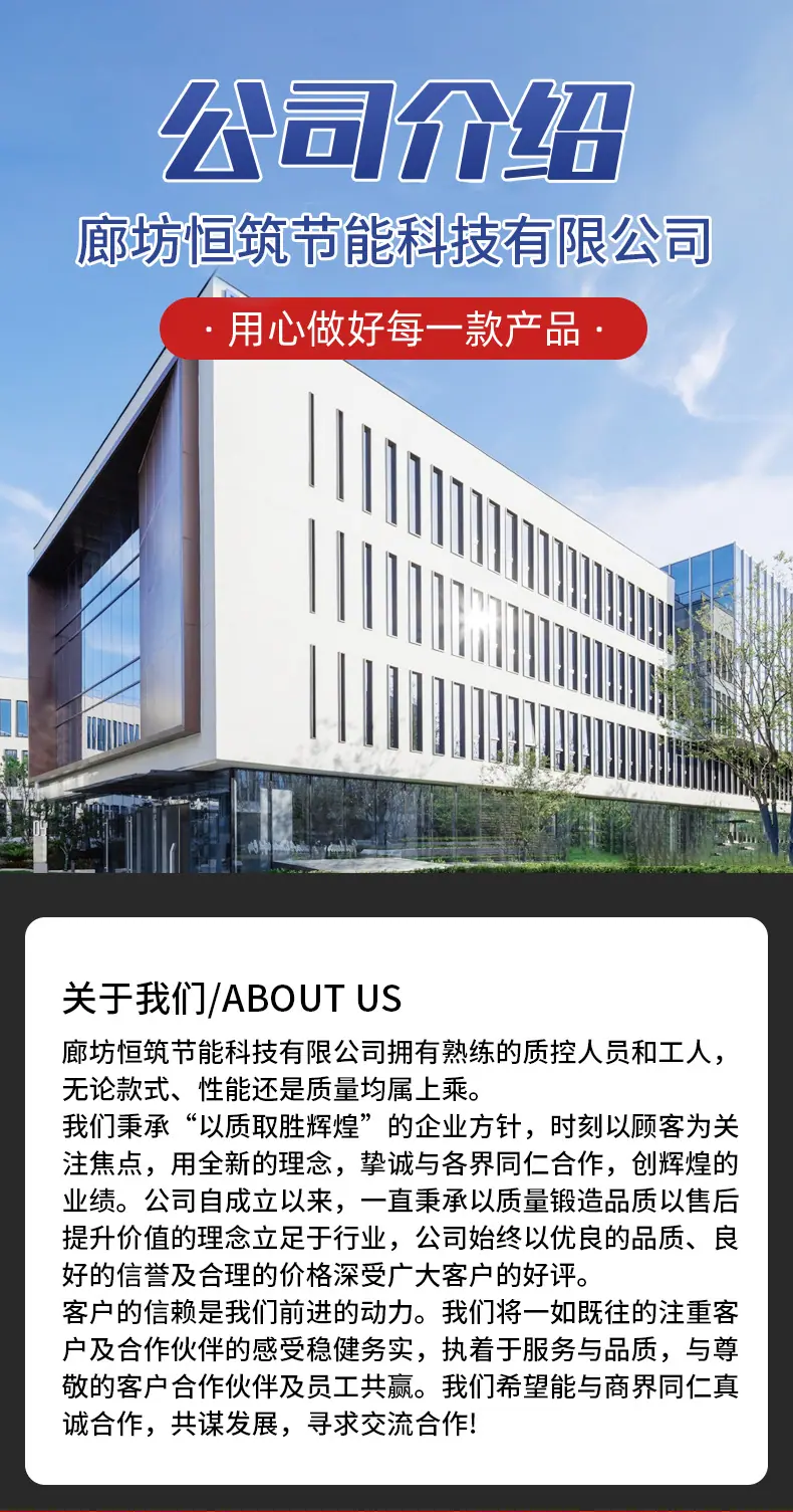 套版详情页_03.jpg
