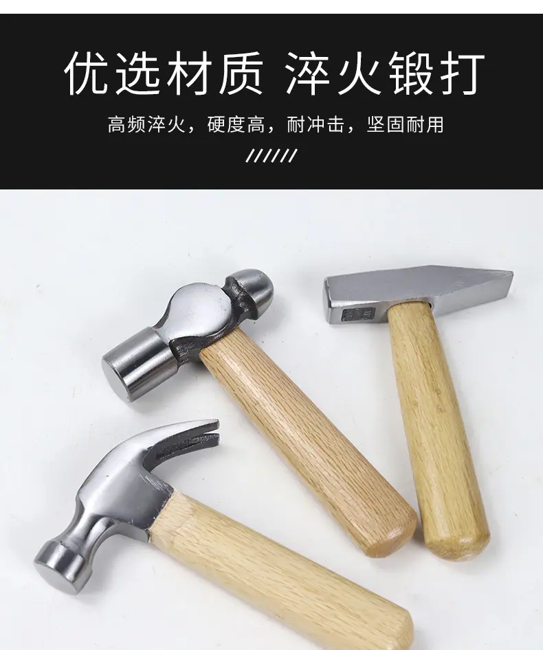 详情_07.jpg