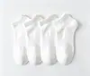 Calcetines para Hombre, Calcetines Tobilleros de Malla, Absorbentes de Sudor, Transpirables, Calcetines de Barco Antideslizantes, Color Sólido, Versátiles, Calcetines de Barco Delgados, Transpirables y Absorbentes de Sudor