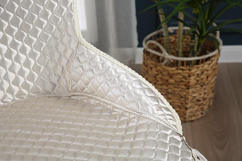 贝壳 陌上花开 米色 (3).JPG