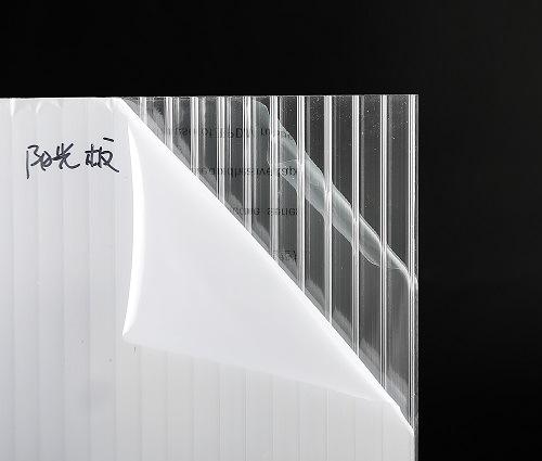 PC阳光板 (6)