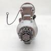 Motor de arranque 63P-81800-00 S114-867 S114-867A Es Adecuado para 2005 -2008 Yama