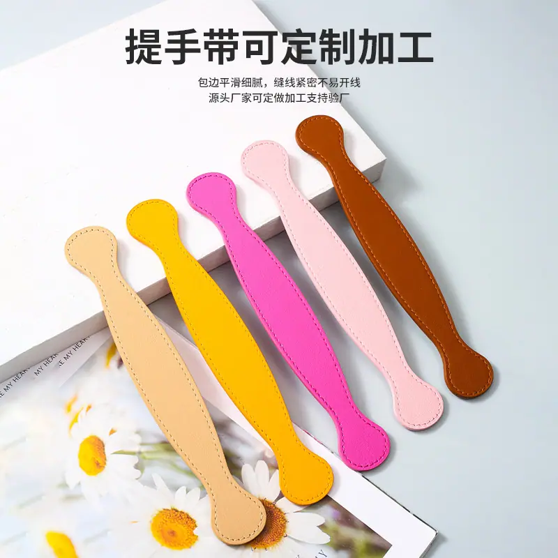未标题-1_0004_包边平滑细腻，缝线紧密不易开线 源头厂