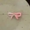 Pinzas para el Cabello de Niña Estilo Coreano, Lindos Pasadores de Garra Pequeños de Conejo y Flor para Niña, Pinzas para el Cabello en Forma de Corazón para Flequillo, Colección de Liquidación