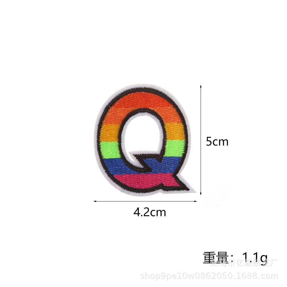 5R1A8163.JPG