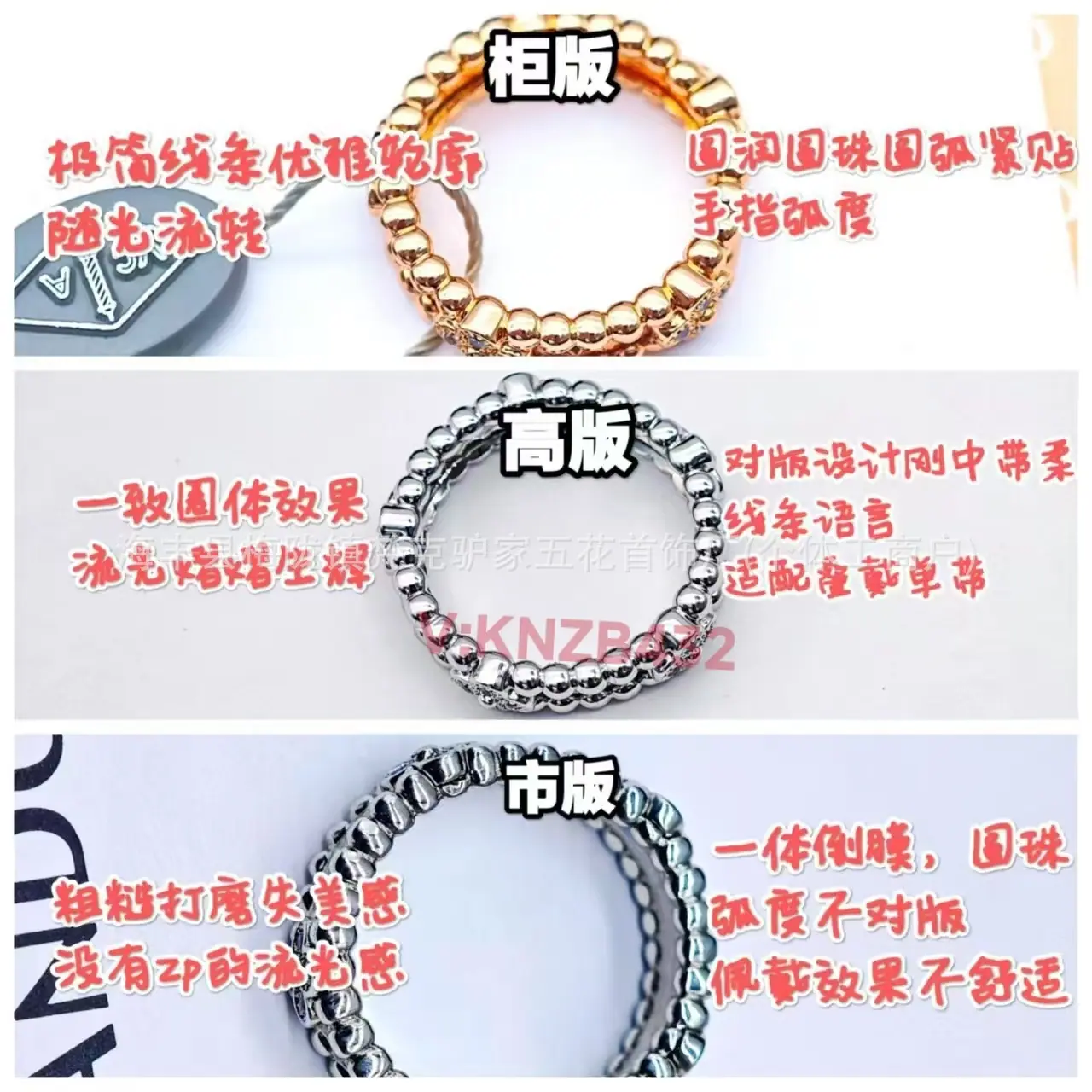 微信图片_20251022192248_599_34
