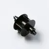 AXV621DAT rodamiento de turbina Hayward rodamiento de turbina Hayward limpiador de piscina Hayward compatible con AX