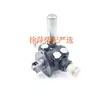 Bomba de Transferência de Óleo Zichai 6170 Weifang 6170 Bomba de Transferência de Óleo de Baixa Pressão SP9/KF2712-401/S401 Bomba Manual P9