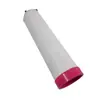 Adequado para Elementos de Filtro Domésticos/Filtros de Ar 01180871, Gama Completa de Peças para Compressores de Ar Tipo Rosca em Estoque