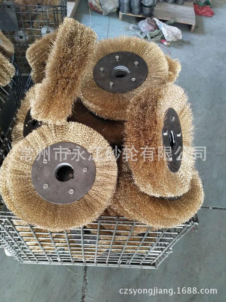 89251C7136444B2195999333E1CB53