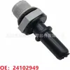 Válvulas Aplicables Transfronterizas para Jac, Byd, Chery, Beidouxing, Buick Sail, Nissan: Válvula de retención, Válvula de escape, Válvula unidireccional