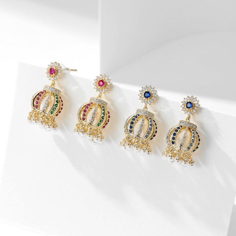 O1CN01zmzLFm1O8mf0APaZH_!!3462