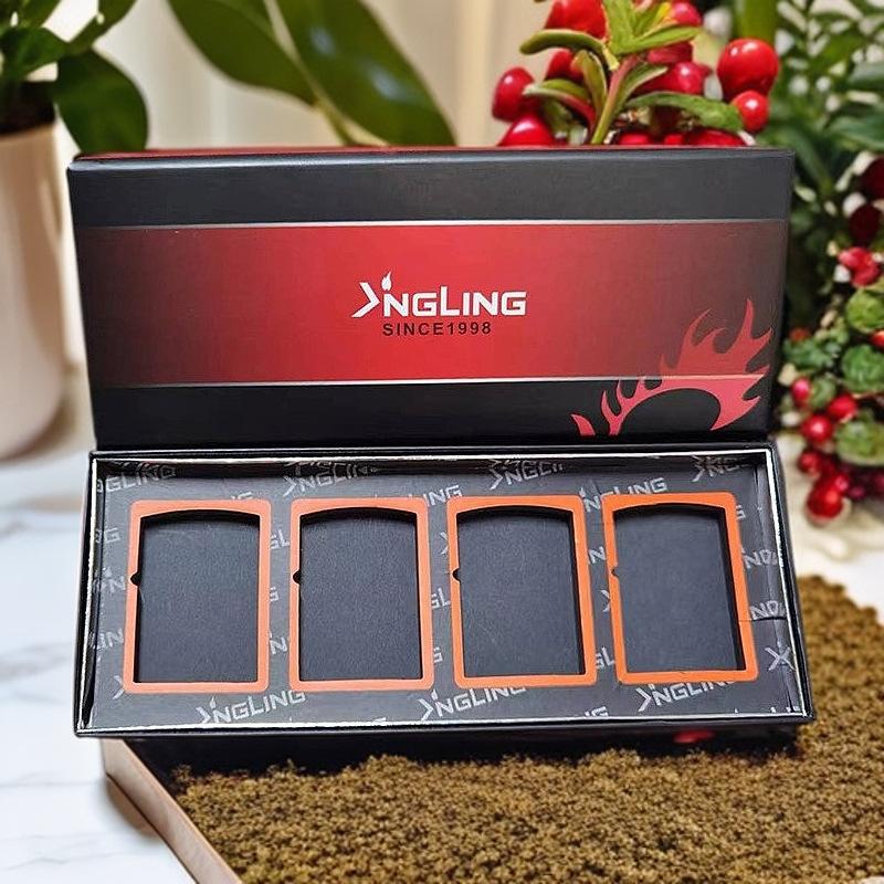 微信图片_20250316165140