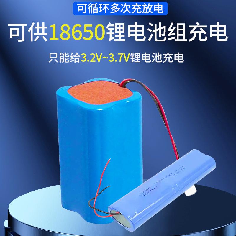 800-5