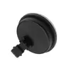 Venta Caliente Sensor ABS de Coche para 58980-F0000 58980-F2000 58980F2000