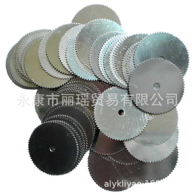 不锈钢切割片7.jpg