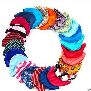 gm6VjP+jy9QKIpbLWihZHrvdDsFAZnC8WtnO