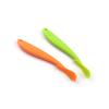 En stock Pelador de Naranja Cortador de Naranja Pelador de Toronja Pelador Doméstico de Granada Pelador Cortador de Naranja Pelador