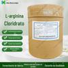Cloridrato de L-arginina Aminoácido de qualidade alimentar Cloridrato de pentina de L-guanidinil Arginina 1119-34-2