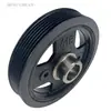 13470-23030 2Sz-Fe 3Sz-Fe Polea del Cigüeñal para Toyota Vios 1.3L 1.5L