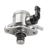 Adecuado para 10-17 Buick Chevrolet Gmc Nuevo Regal Nuevo Bomba de Combustible de Alta Presión 12641847 12639694