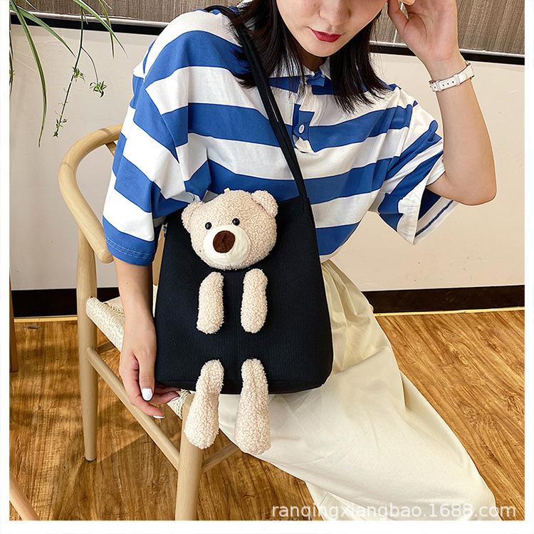 模特 (3).jpg