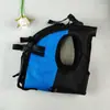 Mochila para Mascotas para Salidas, Mochila para Perros, Portador Horizontal Mochila para Gatos Temu, Bolsa de Transporte Transpirable y Conveniente para Exteriores de Cuatro Patas