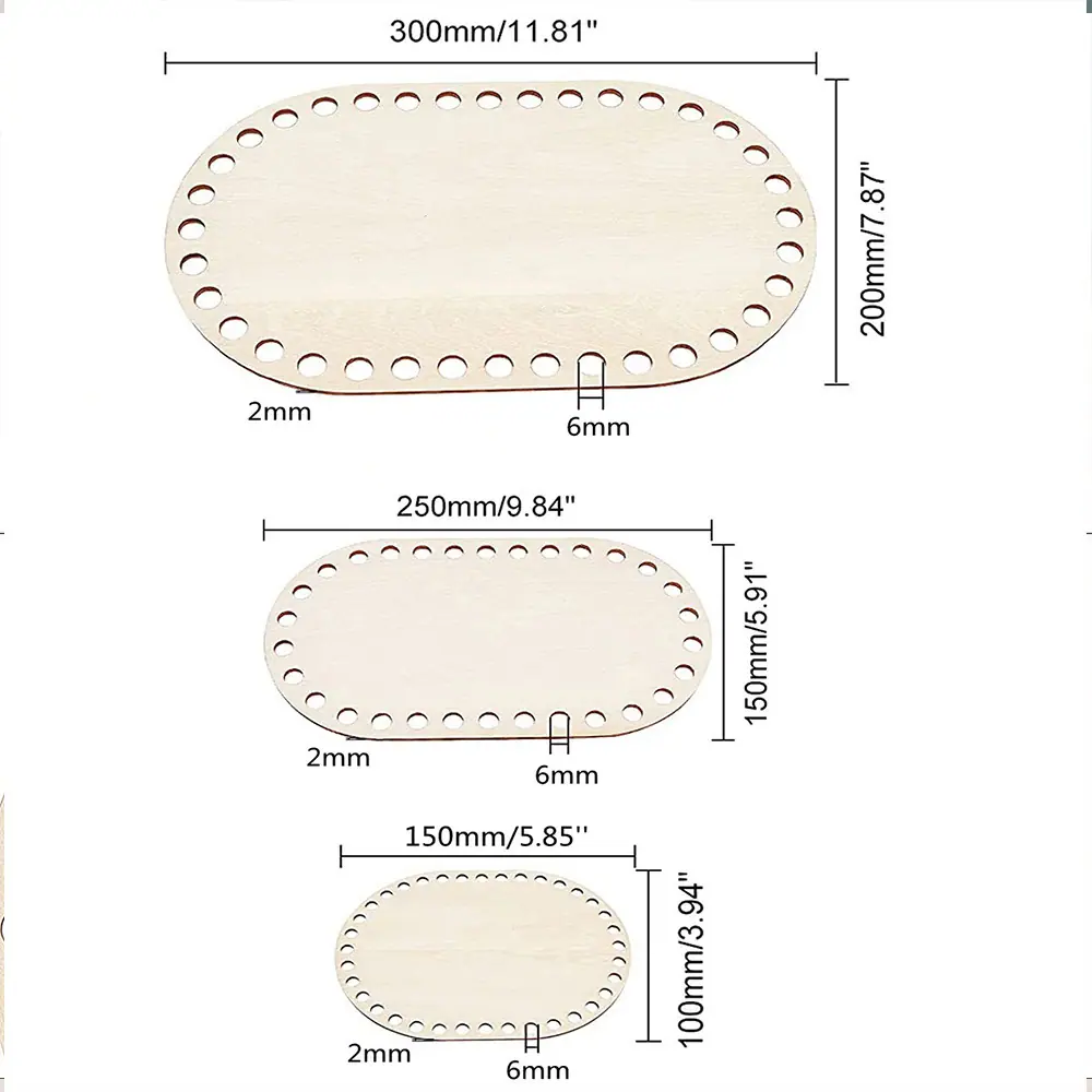 Wooden-Basket-Bottom-Oval-Blan