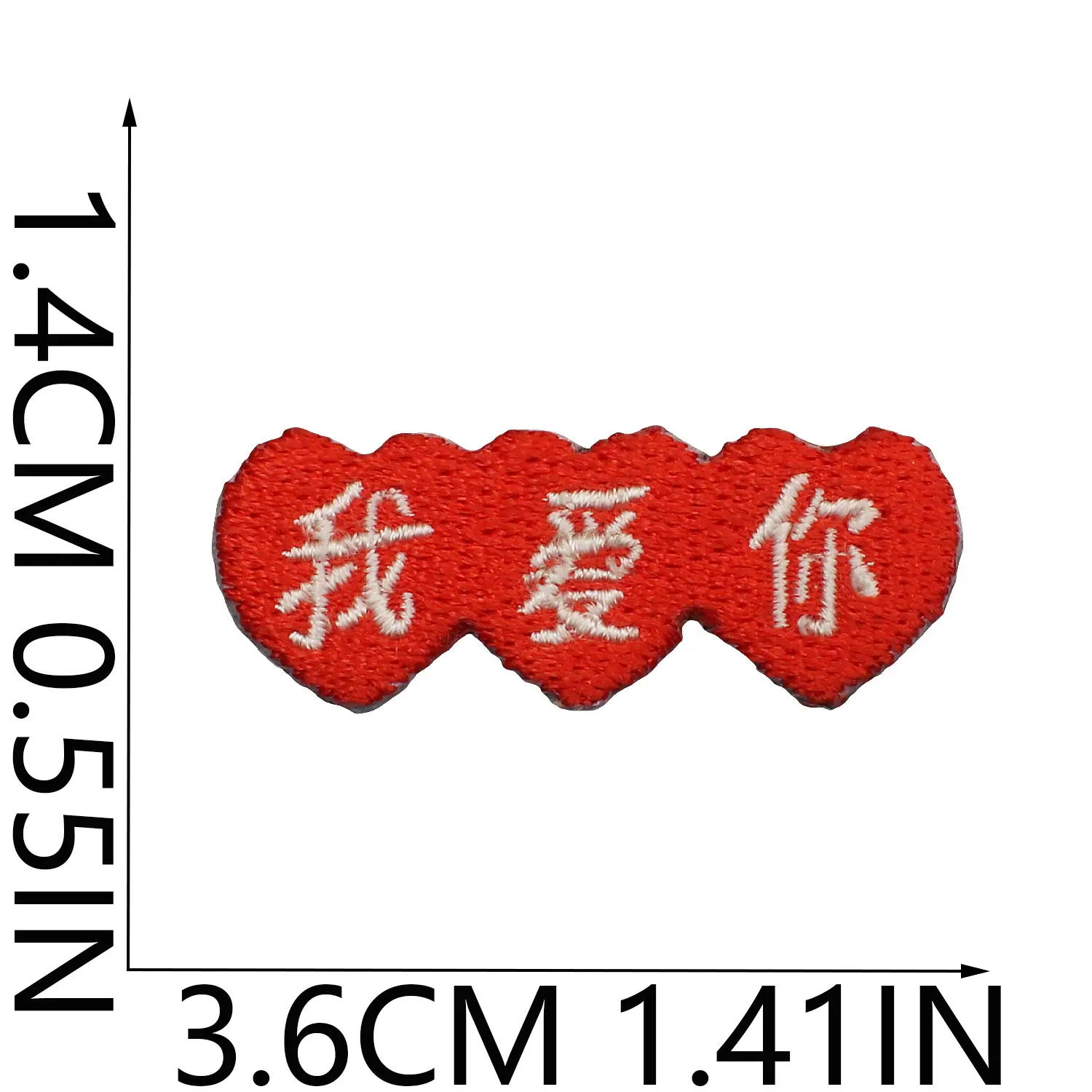 尺寸模版-29.jpg
