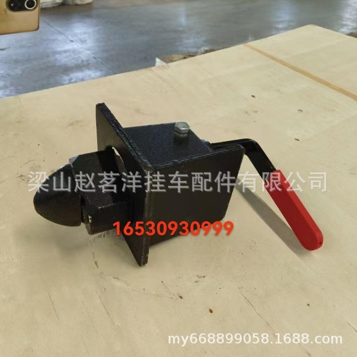 微信图片_20240919105610.jpg