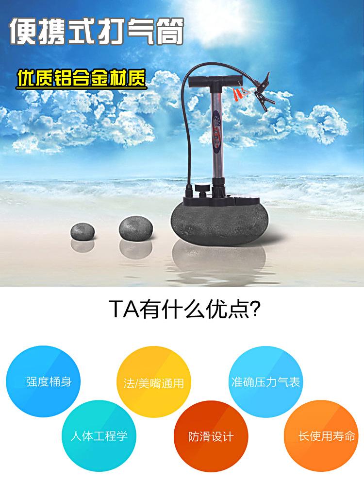 第二套副本副本