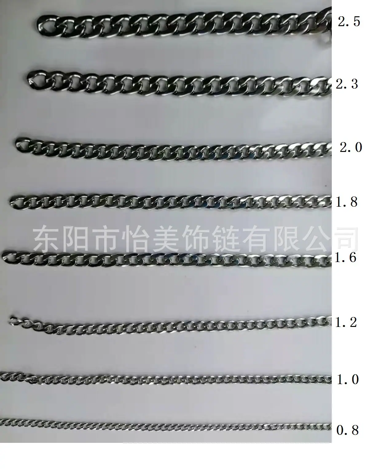 dac32d6ddfa5a2278ff983e81a305d