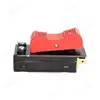 GSH16-30 Bosch herramienta eléctrica demoledora accesorios accesorios Armadura armadura rotor escobilla de carbón