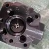Conjunto de Cabezal de Bomba Divisora para Land Cruiser para HIACE 096400 -1481
