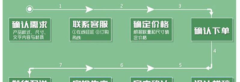 页面_10