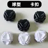 Paneles Mágicos para Jaula de Perro DIY, Paneles de Resina para Jaula de Gato, Paneles Mágicos Translúcidos Esmerilados para Valla de Mascotas, Accesorios para Jaula de Conejo