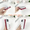 Aplicável ao modelo de simulação de telefone celular Redmi K100 Pro, máquina de brinquedo, adereço que pode acender a tela
