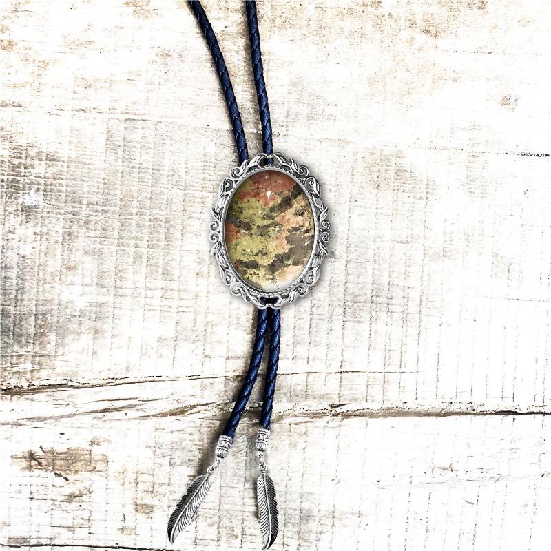 A01B6C11-22.jpg