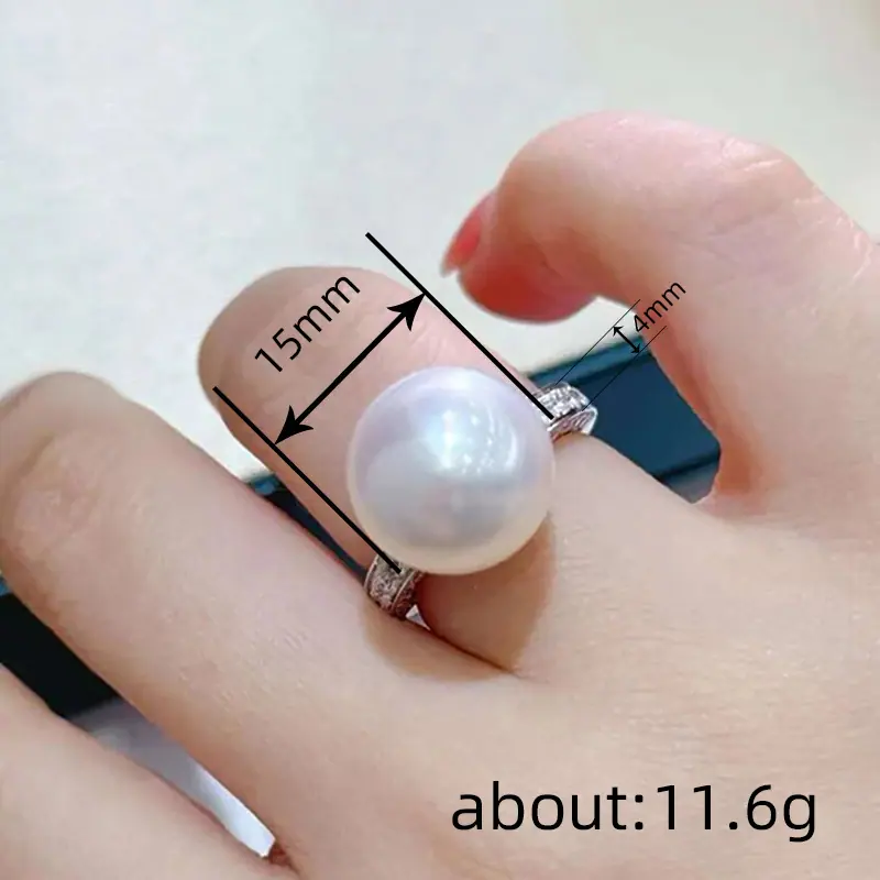 产品尺寸重量图