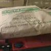 Suministro Pom Asahi Kasei 4520 Alta Rigidez Engranaje Rodamiento Manguera Junta Herramienta Eléctrica Material para Moldeo por Inyección