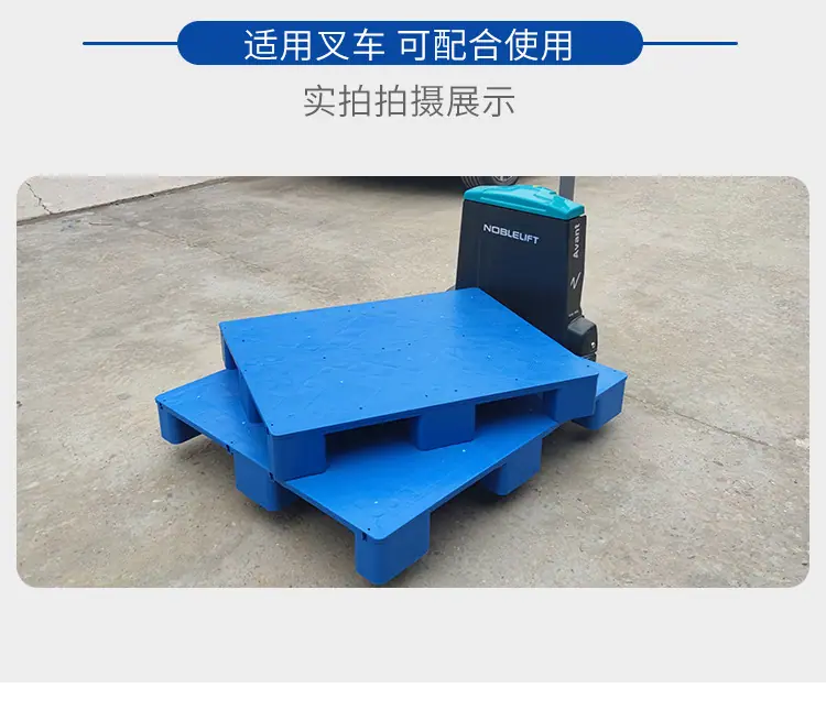 详情_10.jpg