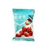 Tienda Liangpin dátil de invierno crujiente 35g dátil rojo crujiente dátil grande sin hueso sin lavar especialidad de Huanghua productos de snack casuales para celebridades de Internet